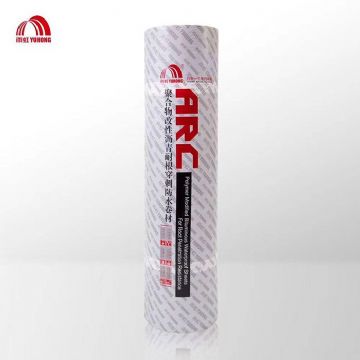 點擊查看詳細(xì)信息<br>標(biāo)題：工程防水 閱讀次數(shù)：1789