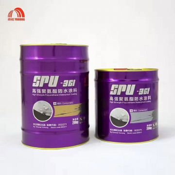 點擊查看詳細(xì)信息<br>標(biāo)題：工程防水 閱讀次數(shù)：1837