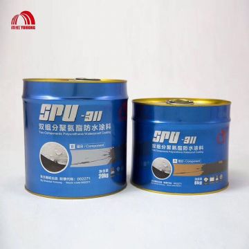 點擊查看詳細(xì)信息<br>標(biāo)題：工程防水 閱讀次數(shù)：1751