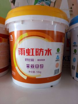 點(diǎn)擊查看詳細(xì)信息<br>標(biāo)題：流通系列 閱讀次數(shù)：863