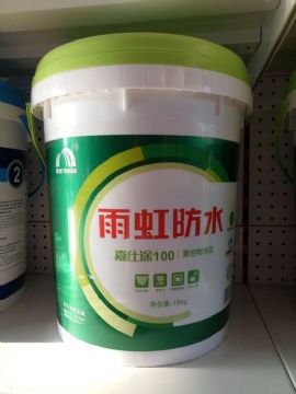 點(diǎn)擊查看詳細(xì)信息<br>標(biāo)題：流通系列 閱讀次數(shù)：1691