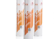 點擊查看詳細信息<br>標(biāo)題：YS-211建筑用改性硅酮MS免釘膠 閱讀次數(shù)：293